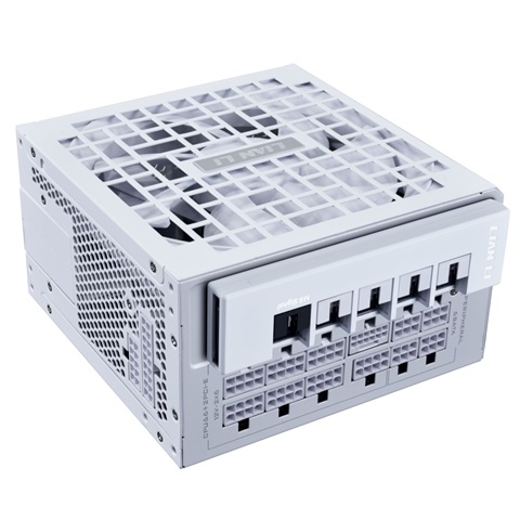 RS1000G 　(RS HUB付きモデル) ホワイト (RS1000GWH)