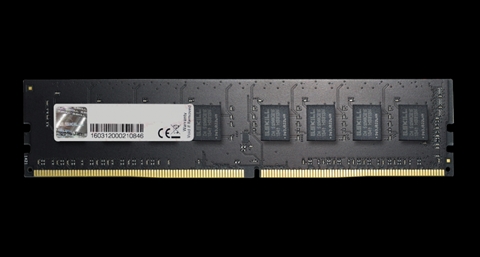 F4-2133C15S-4GNT
