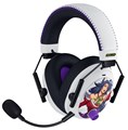 BlackShark V3 Pro 2XKO Edition RZ04-05401100-R3M1