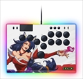 Kitsune 2XKO Edition RZ06-05020600-R3A1