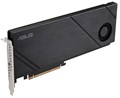 HYPER M.2 X16 GEN5 CARD