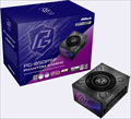 PG-850PSF