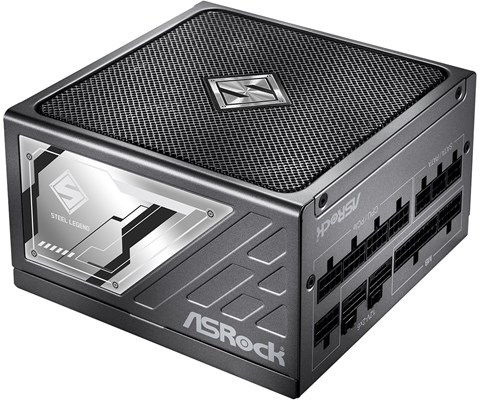SL-1200P
