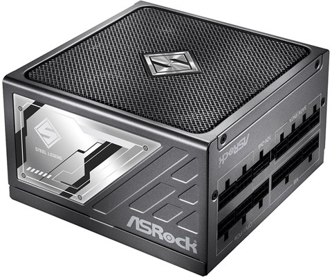 SL-1000P