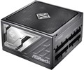 SL-850P
