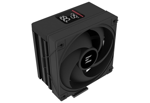 CNPS9X ECO DS 