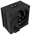 CNPS9X ECO DS 