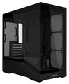 Vector V100 MINI (ファンレスモデル)