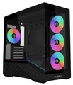 Vector V100 MINI (ARGBファン4基標準搭載モデル)