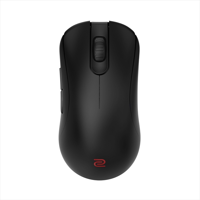 ZA13-DW 4K ワイヤレスゲーミングマウス for esports
