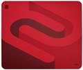 G-SR-SE ROUGE II レッド G-SR-SE ZC05