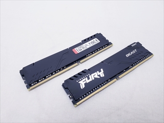 KF426C16BB1K2/32 /バルク 各サイトで併売につき売切れのさいはご容赦願います。