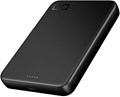 SMARTCOBY SLIM II Wireless2.0 8K BK CIO-MB20W1C-8K-S2W15-BK