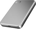 SMARTCOBY SLIM II Wireless2．0 8K SL CIO-MB20W1C-8K-S2W15-SL
