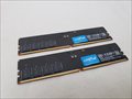 CT2K32G52C42U5 /バルク 各サイトで併売につき売切れのさいはご容赦願います。