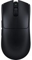 Viper V3 Pro SE RZ01-04550100-R3A1