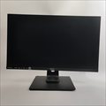 ProLite XUB2493HSU XUB2493HSU-B1 各サイトで併売につき売切れのさいはご容赦願います。