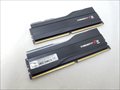 F5-6400J3239G16GX2-TZ5RK /バルク 各サイトで併売につき売切れのさいはご容赦願います。