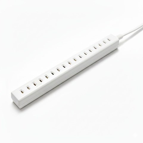 HD-TAC085WH