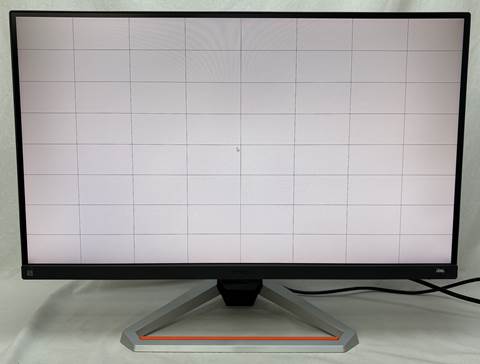 MOBIUZ EX2710S 各サイトで併売につき売切れのさいはご容赦願います。
