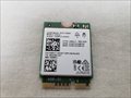 Wi-Fi 6E AX211NGW 各サイトで併売につき売切れのさいはご容赦願います。