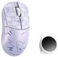 WLMOUSE 幻 HUAN Nekko (Limited Edition)