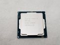 Core i5-7500 バルク (3.40GHz/ターボブースト時3.80GHz/4-core 4-thread/Total Cache 6MB/TDP65W/HD Graphics 630) 各サイトで併売につき売切れのさいはご容赦願います。