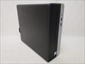 ProDesk 400 G5 SFF (i5-8500/8GB/SSD240GB/DVD/W11） 各サイトで併売につき売切れのさいはご容赦願います。