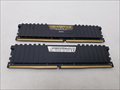 CMK32GX4M2A2666C16 各サイトで併売につき売切れのさいはご容赦願います。