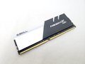 PC4-28800(DDR4 3600) 32GB /バルク 各サイトで併売につき売切れのさいはご容赦願います。