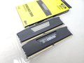 CMK32GX5M2B5200C40 各サイトで併売につき売切れのさいはご容赦願います。