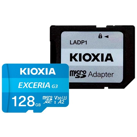 LMEX3L128GG2   海外パッケージ版 ☆6個まで￥250クリックポスト対応可能！