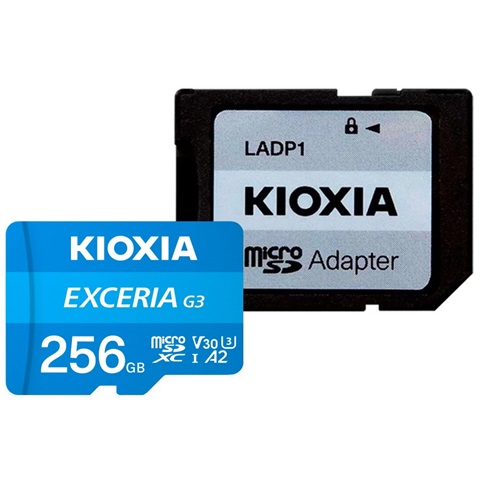 LMEX3L256GG2   海外パッケージ版 ☆4個まで￥250クリックポスト対応可能！