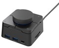 SD-UCBOX-B THE QUADRANT