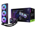 Phantom Gaming 360 LCD 