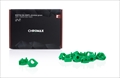NA-SAVP5 chromax.green (NA-SAVP5-CH-GN) 