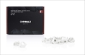 NA-SAVP5 chromax.white (NA-SAVP5-CH-WT) 