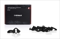 NA-SAVP6 chromax.black (NA-SAVP6-CH-BK) 