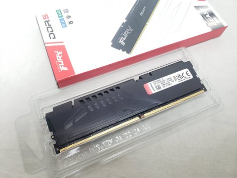 KF560C36BBE-32 各サイトで併売につき売切れのさいはご容赦願います。