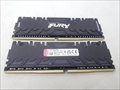KF432C16RB1AK2/32 各サイトで併売につき売切れのさいはご容赦願います。