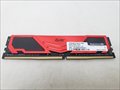TPRD48G3200HC22BK /バルク 各サイトで併売につき売切れのさいはご容赦願います。
