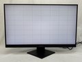 OMEN 25i FHD ゲーミングディスプレイ /22J06AA#ABJ 各サイトで併売につき売切れのさいはご容赦願います。
