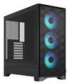 Pop 2 Air Black TG RGB (FD-C-POA2A-03) ★送料無料対象品！★