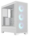Pop 2 Air White TG RGB (FD-C-POA2A-04) ★送料無料対象品！★