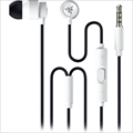 Hammerhead V3 (White Edition) RZ12-05590200-R3AC