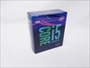 Core i5-9600K BOX (3.70GHz/ターボブースト時4.60GHz/6-core 6-thread/Total Cache 9MB/TDP95W/UHD Graphics 630) BX80684I59600K 各サイトで併売につき売切れのさいはご容赦願います。