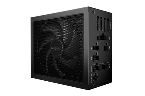 DARK POWER 14 1000W JP BP020JP