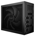 DARK POWER 14 1000W JP BP020JP