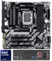 B860M DS3H WIFI6E Rev2