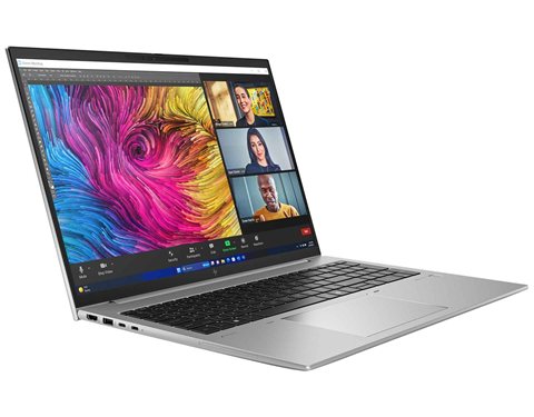 ZBook Firefly 16 G11 スタンダード7H Plusモデル (Ultra7-155H/16.0/32GB/SSD1TB/RTX A500/W11) /A0GD9PA#ABJ [5G4D]各サイトで併売につき売切れのさいはご容赦願います。